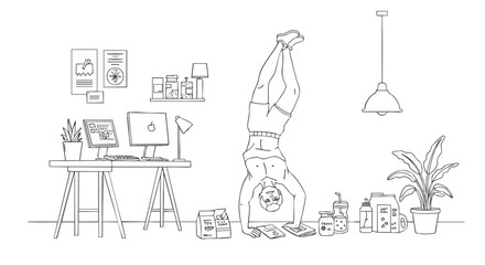 _20250710_034111 (2)