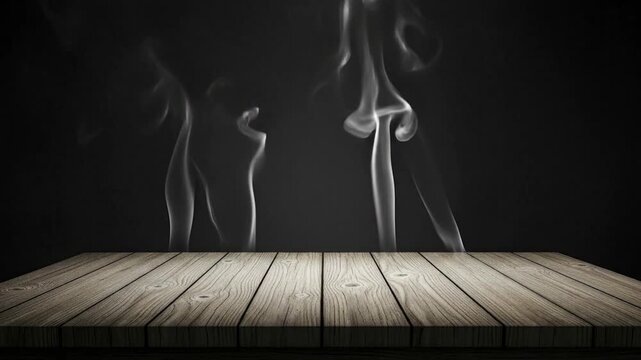 Inv Backround .Inv Images – Browse 1,726 Stock Photos, Vectors, and Video | Adobe Stock