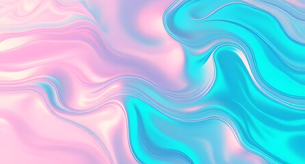 Obraz premium abstract colorful background