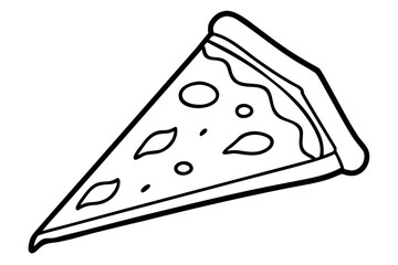 piece of cheese