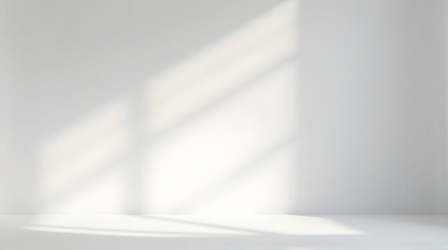 stract background