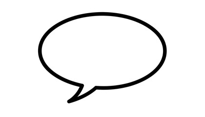 Naklejka premium Uniformly dark solid image (1)