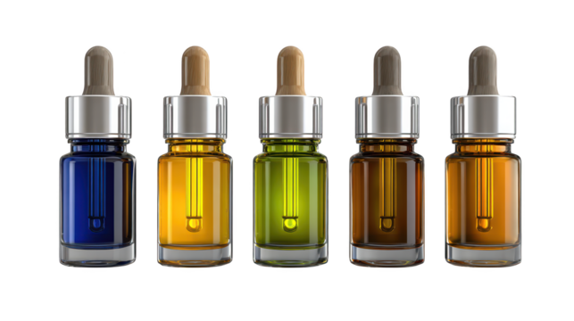 Exploring the diverse spectrum of geometric shapes, a comprehensive visual guide