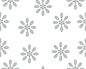 anglaise, decorative flower floral lace embroidery design vector Set of seamless lattice borders. white lace ribbons cotton eyelet lace	