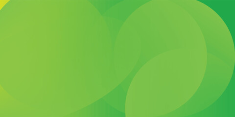 Minimal geometric background. Dynamic shapes composition. Eps10 vector