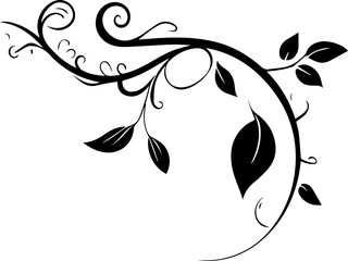 tribal tattoo design