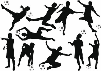 Soccer ball player 4.eps