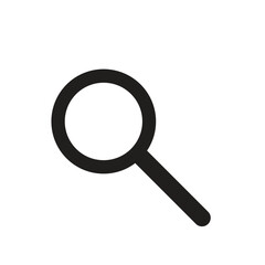 search icon