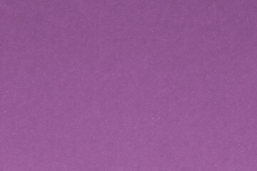 Minimal purple textured paper background