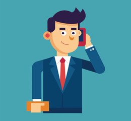 Abstract geometric shapes with bold color palette and clean lines for graphic design projects