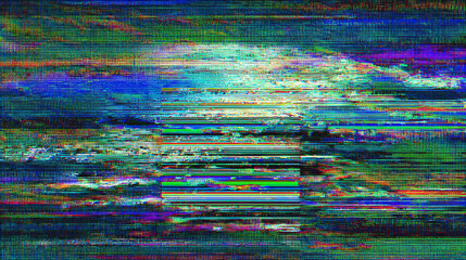 Abstract background design