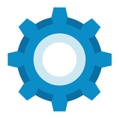 gear wheels icon