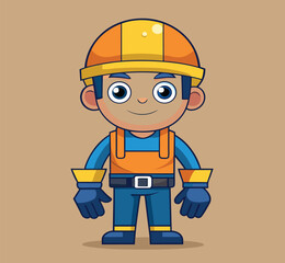 Abstract geometric shapes with vibrant color palette and clean lines suitable for modern design projects