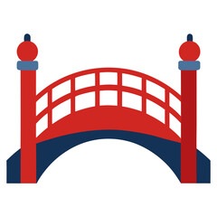 golden gate bridge in san francisco