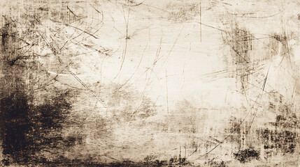 Abstract light beige background