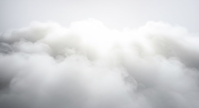 白雲」の写真素材 | 4,751件の無料イラスト画像 | Adobe Stock