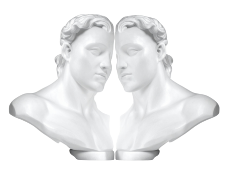  Miniature Taj Mahal Front View with Intricate Details, Isolated on Transparent - Powered by Adobe