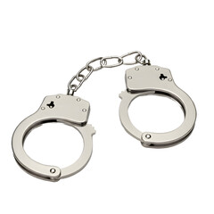 handcuffs cuffs, shackles, restraints,PNG IMAGE 