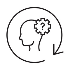 Question Assumptions with Predictive AI Analysis