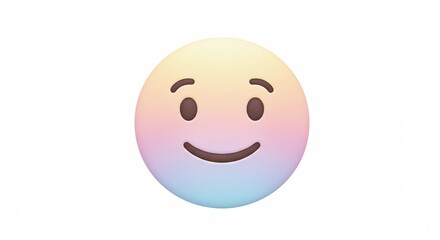 Fototapeta premium . AI Generated