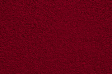 red wall texture