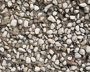 stone wall background