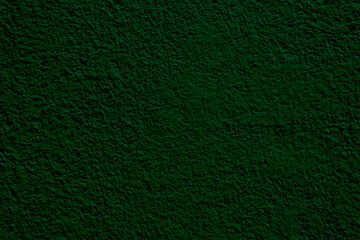 green wall texture