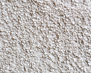 texture of stone wall
