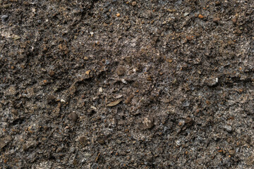 rock texture background