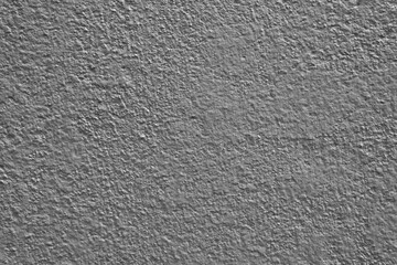 gray concrete wall texture