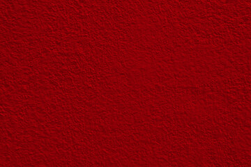 red wall texture