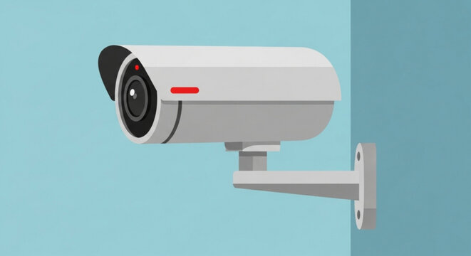 Security camera surveillance system cctv camera home security video surveillance security system for house 100