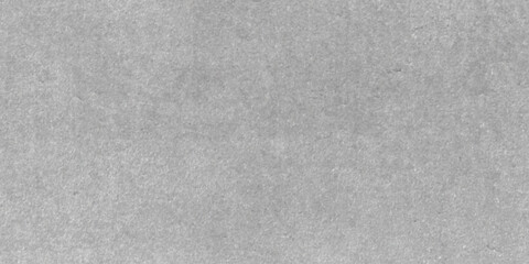 Fototapeta premium Abstract background with modern grey marble limestone texture background in white light seamless material wall paper. Back flat stucco gray stone table top view. paper texture and vector design 