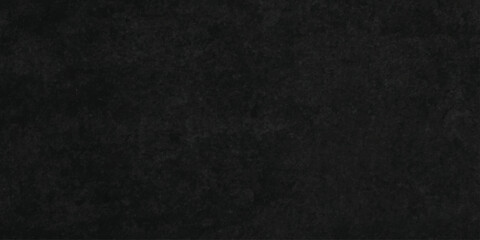 Abstract design with black texture background. Dark cement, concrete grunge and wall rough texture background, concrete floor or old grunge backdrop paper texture design	
