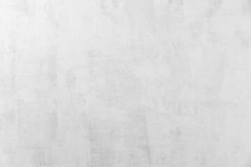 Clean and minimalistic wall background perfect for various design projects