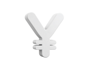 right side pointing black arrow on transparent background.