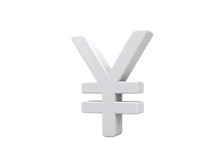 Obraz premium right side pointing black arrow on transparent background.