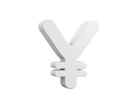 right side pointing black arrow on transparent background.