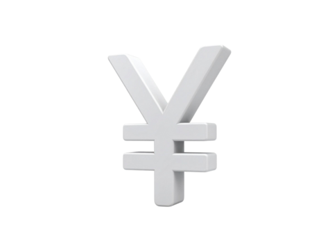 right side pointing black arrow on transparent background.