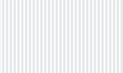 Obraz premium abstract striped background gray and white color craft design