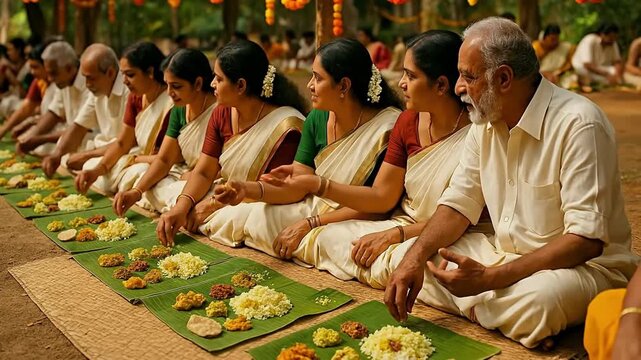 Porno dost mast qiz dosti becerdin