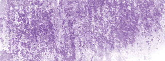 Modern purple grunge abstract wallpaper with rough surfaces