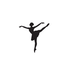 Obraz premium Adobe Illustrator Artwork