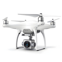 Compact drone with HD camera, GPS, stable flight, and foldable design. Ideal for aerial photography, travel,