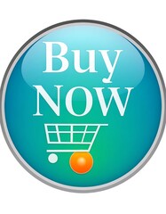 Teal button with "Buy Now