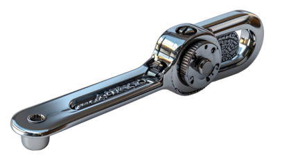 Metal tool, adjustable