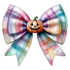 Halloween elements Gothic design elements on transparent background PNG file spooky and festive designs for your projects