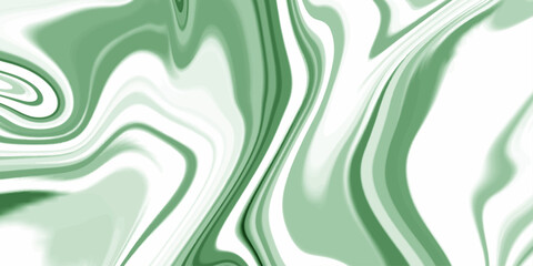 Abstract black and grey color Liquid marble surfaces design. Interiors marble stone wall design High resolution texture. multicolor marble pattern texture natural background.	