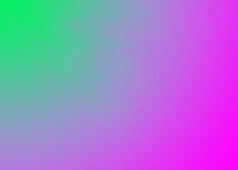 Abstract liquid gradient background with smooth flowing colors, Vibrant neon gradient wallpaper with fluid wave texture, Modern pastel abstract background for digital design, Trendy gradient art back.