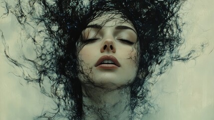 v --ar 16:9 --stylize 750 --v 6.1 Job ID: 2a6c6705-bf23-4437-88a1-3106aab62155